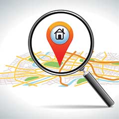 HOME SEARCH