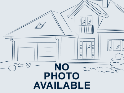 1320 E Valley Forge Dr, Fresno, CA 93720