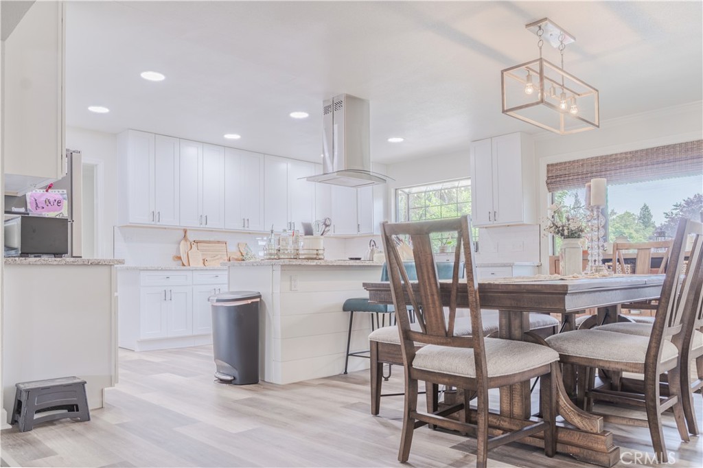 5739 N Pleasant, Fresno, CA 93711