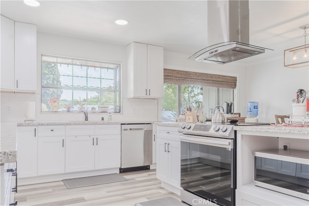 5739 N Pleasant, Fresno, CA 93711