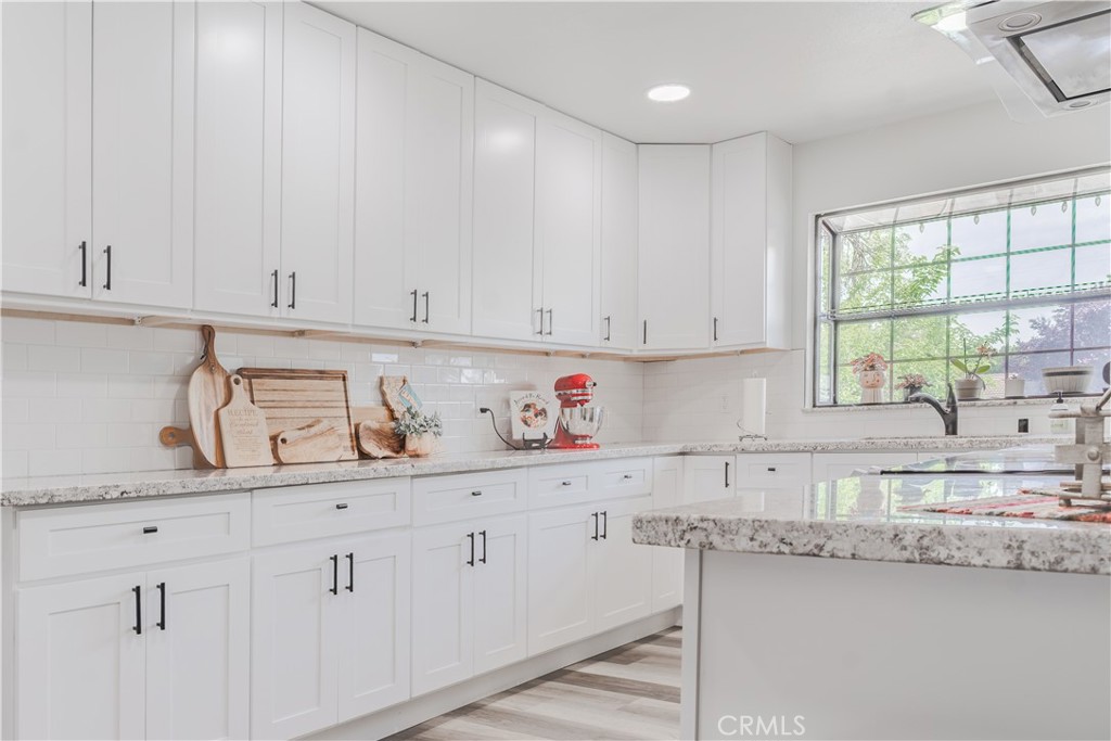 5739 N Pleasant, Fresno, CA 93711