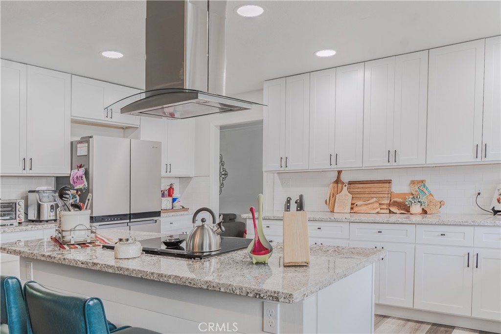 5739 N Pleasant, Fresno, CA 93711