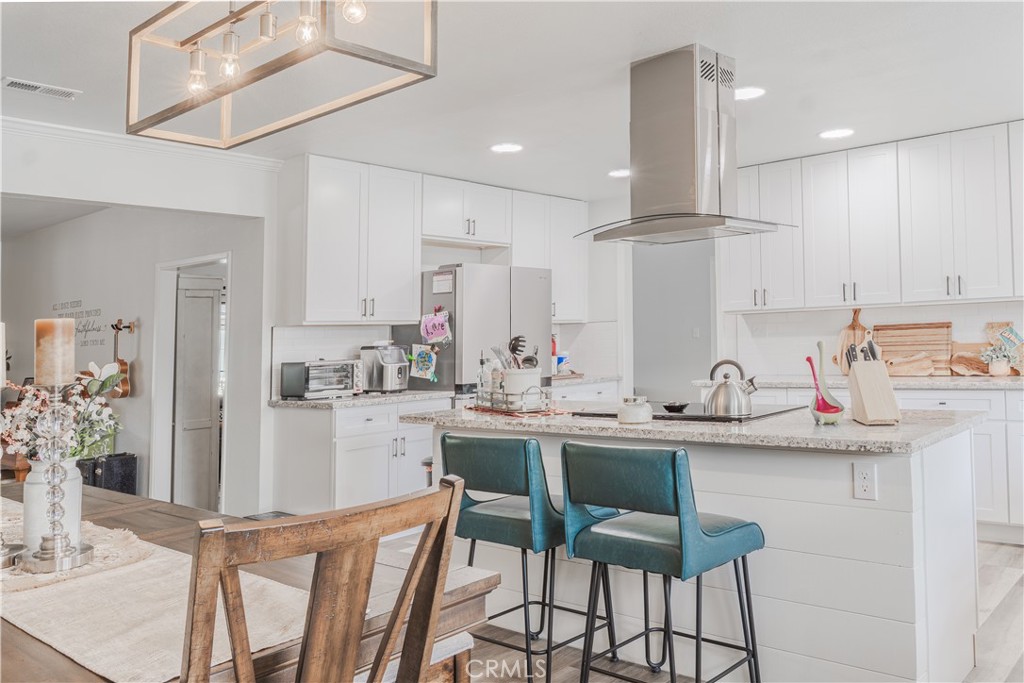 5739 N Pleasant, Fresno, CA 93711