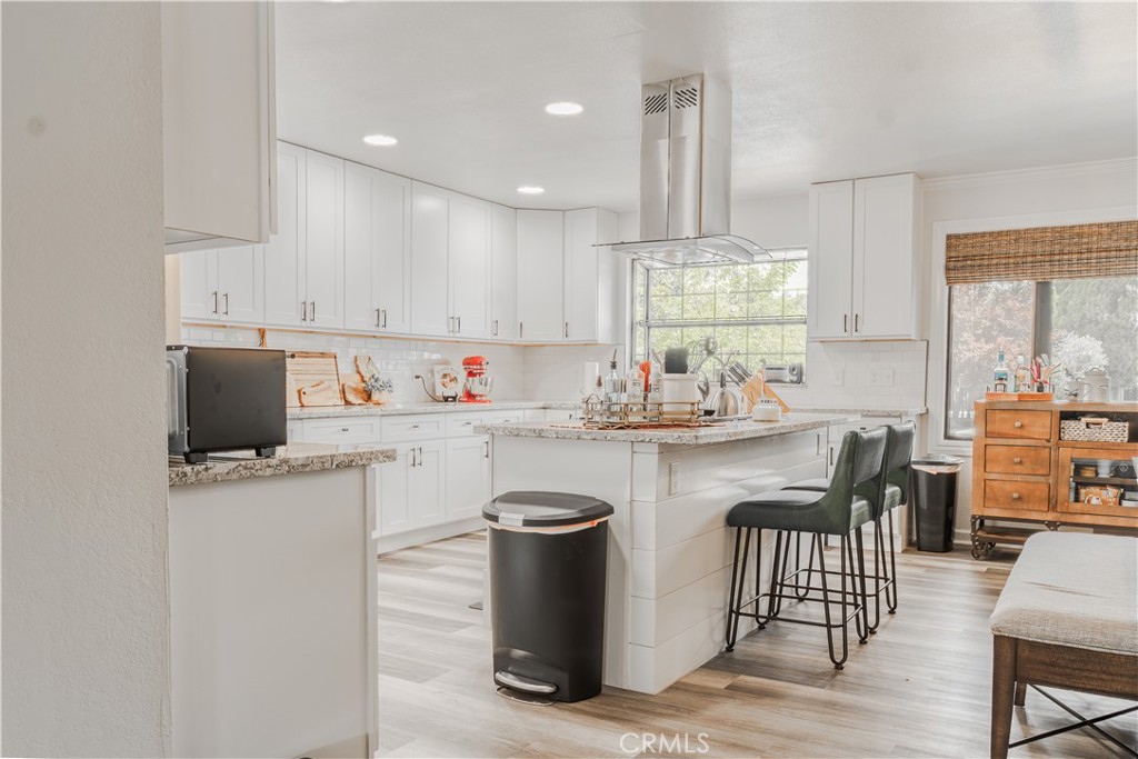 5739 N Pleasant, Fresno, CA 93711