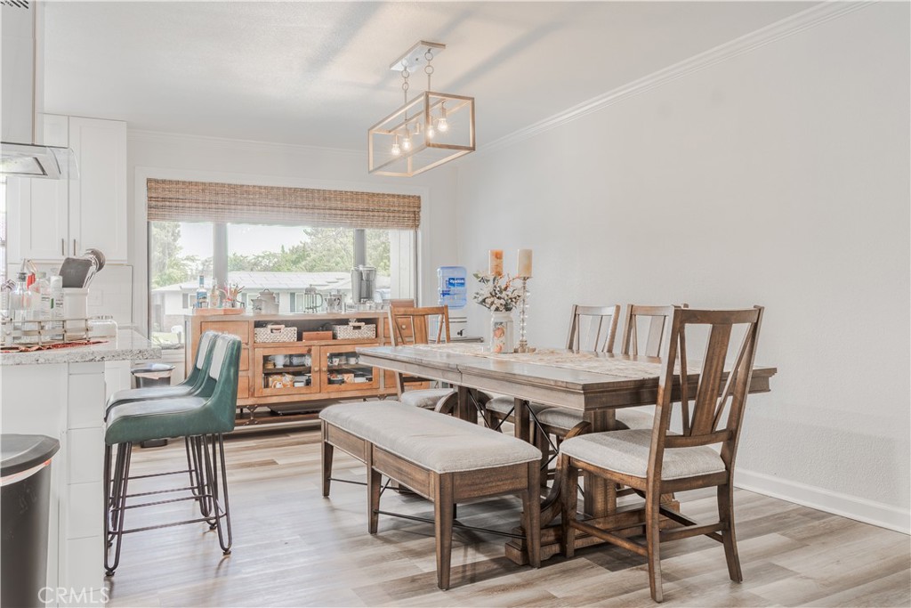 5739 N Pleasant, Fresno, CA 93711