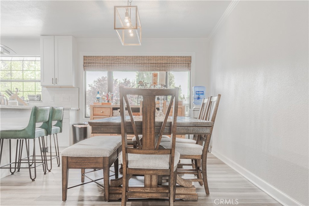 5739 N Pleasant, Fresno, CA 93711