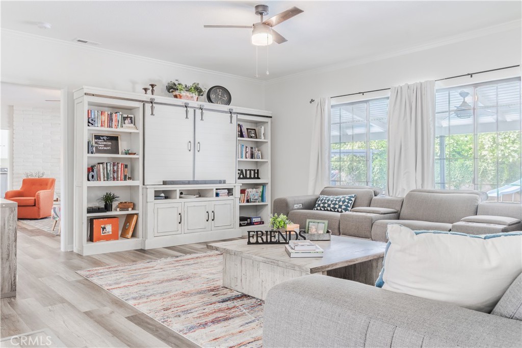 5739 N Pleasant, Fresno, CA 93711