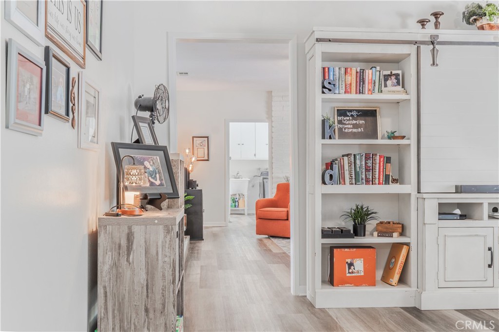 5739 N Pleasant, Fresno, CA 93711