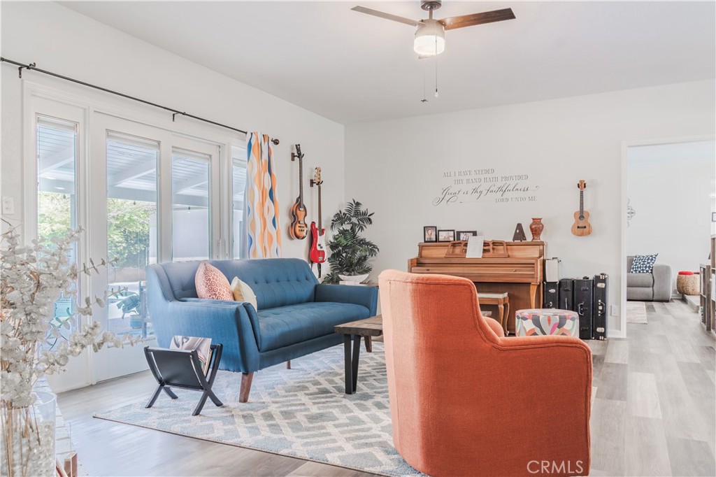 5739 N Pleasant, Fresno, CA 93711