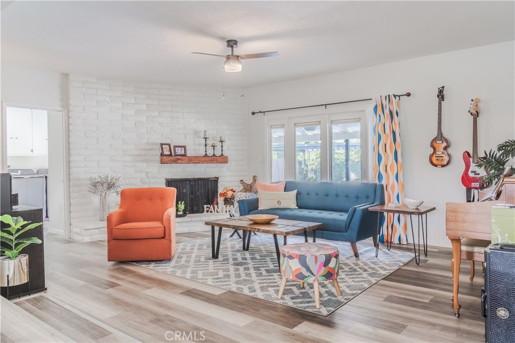 5739 N Pleasant, Fresno, CA 93711