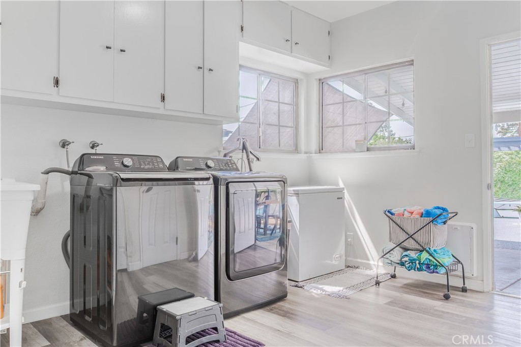 5739 N Pleasant, Fresno, CA 93711