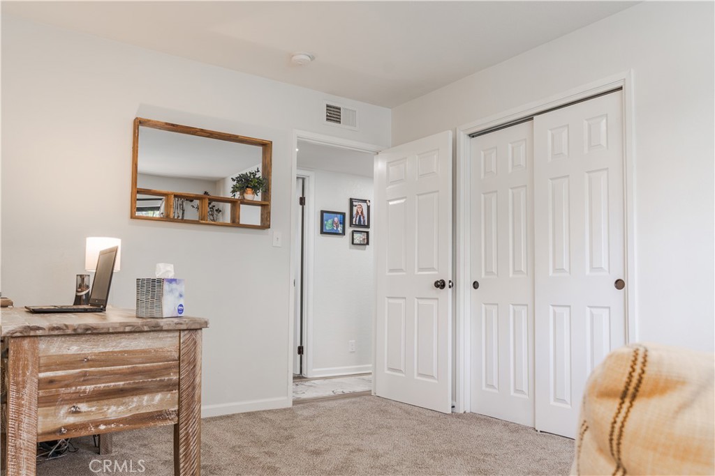 5739 N Pleasant, Fresno, CA 93711