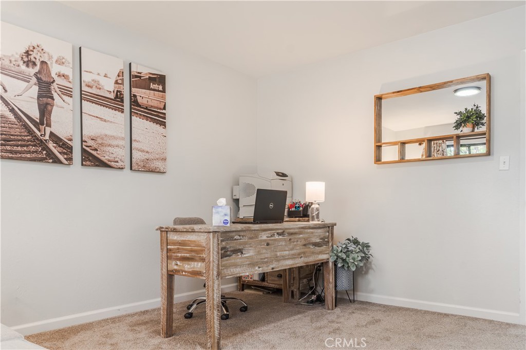 5739 N Pleasant, Fresno, CA 93711