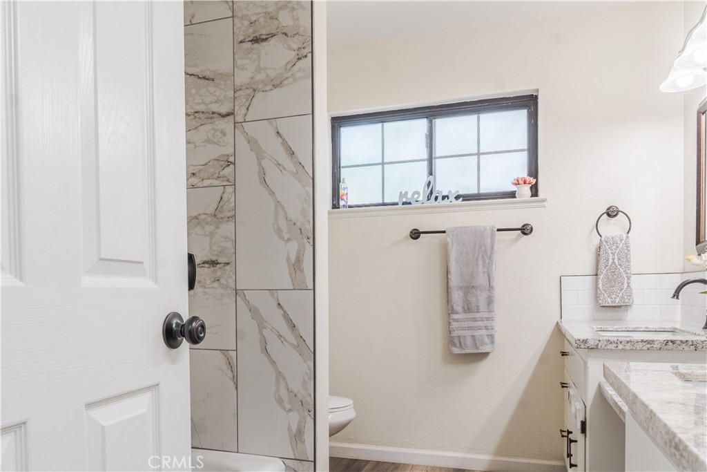 5739 N Pleasant, Fresno, CA 93711