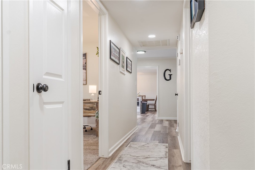 5739 N Pleasant, Fresno, CA 93711