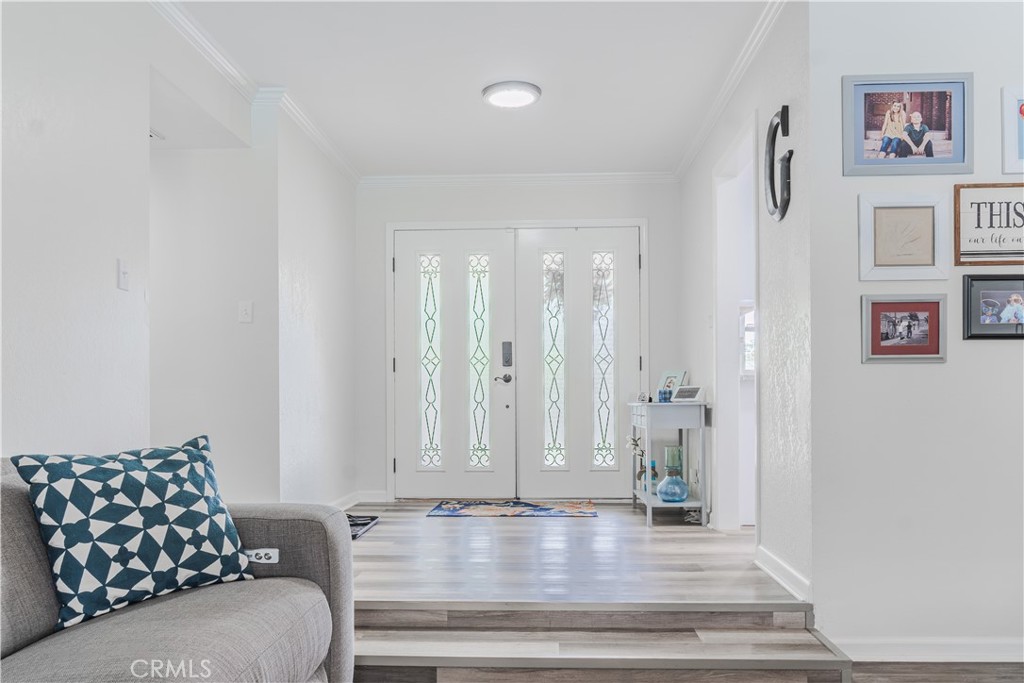 5739 N Pleasant, Fresno, CA 93711