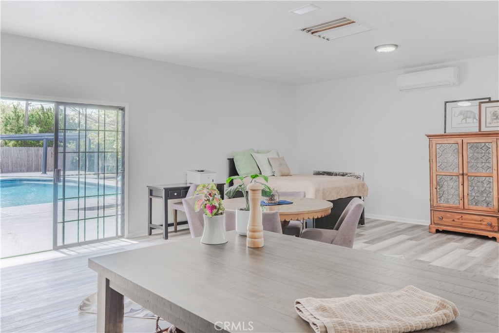 5739 N Pleasant, Fresno, CA 93711