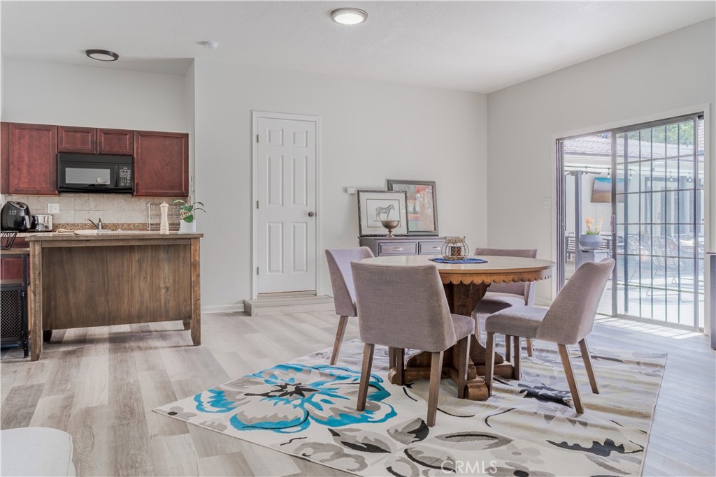 5739 N Pleasant, Fresno, CA 93711