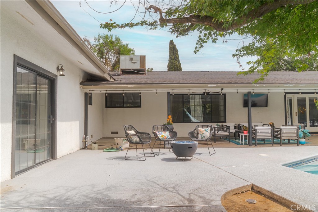 5739 N Pleasant, Fresno, CA 93711