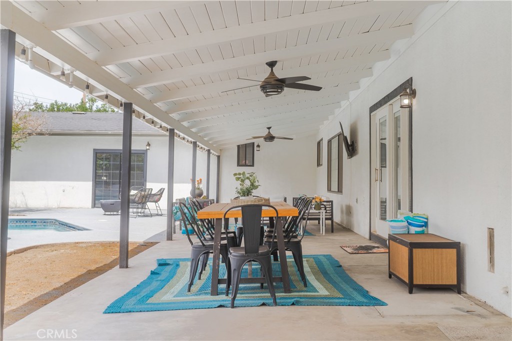 5739 N Pleasant, Fresno, CA 93711