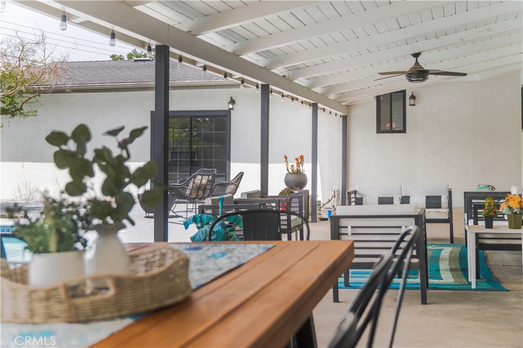 5739 N Pleasant, Fresno, CA 93711