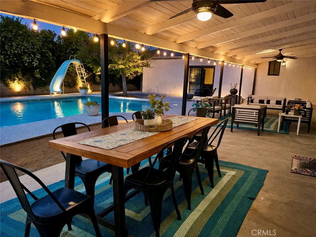 5739 N Pleasant, Fresno, CA 93711