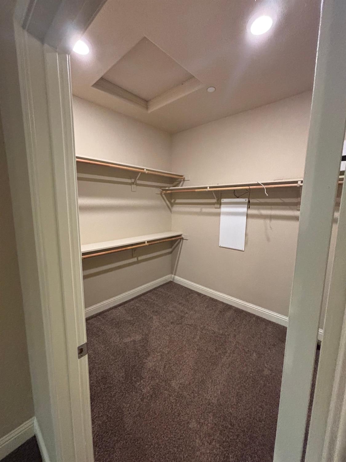 6248 E Farrin Ave, Fresno, CA 93727