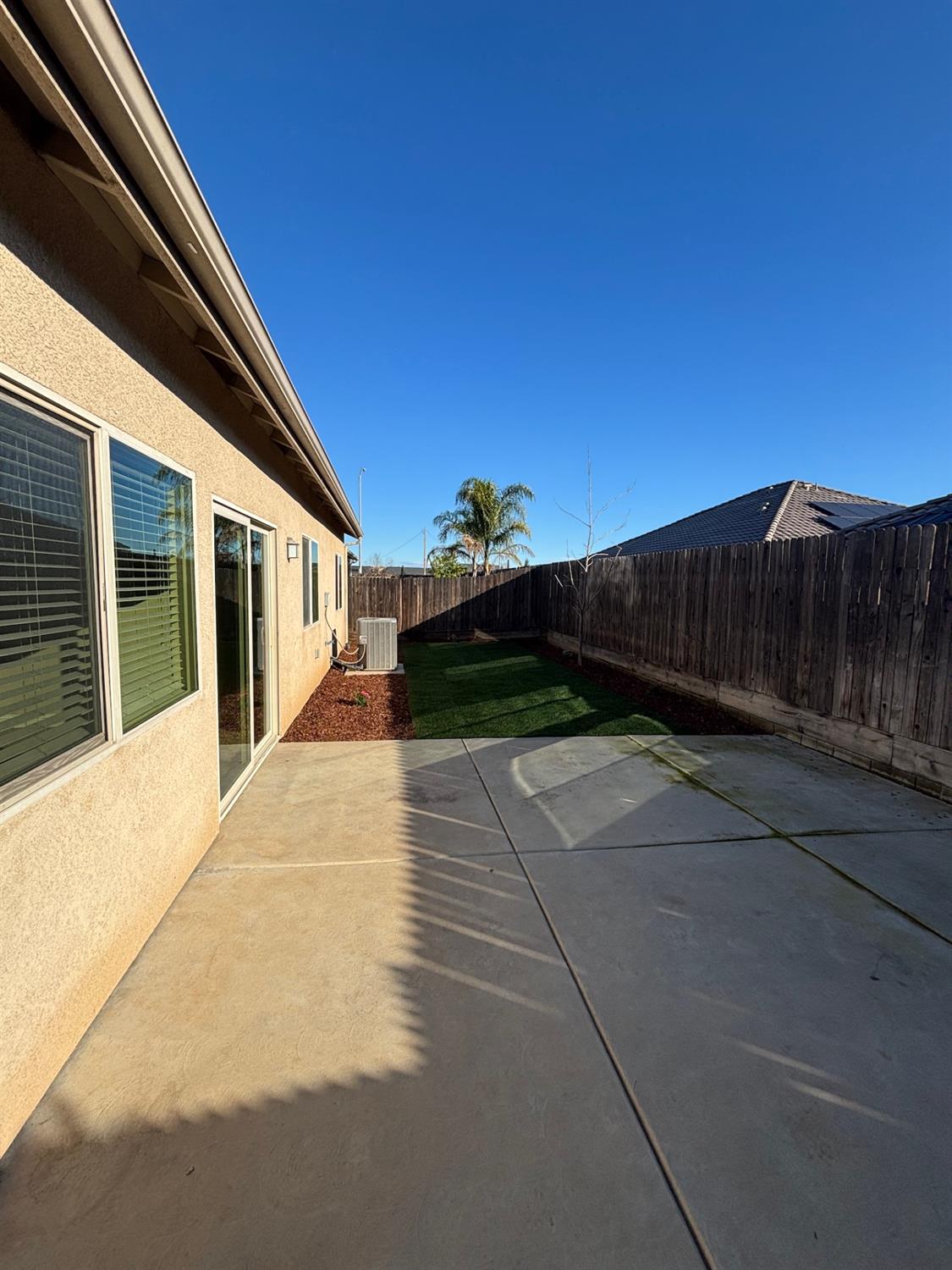 6248 E Farrin Ave, Fresno, CA 93727