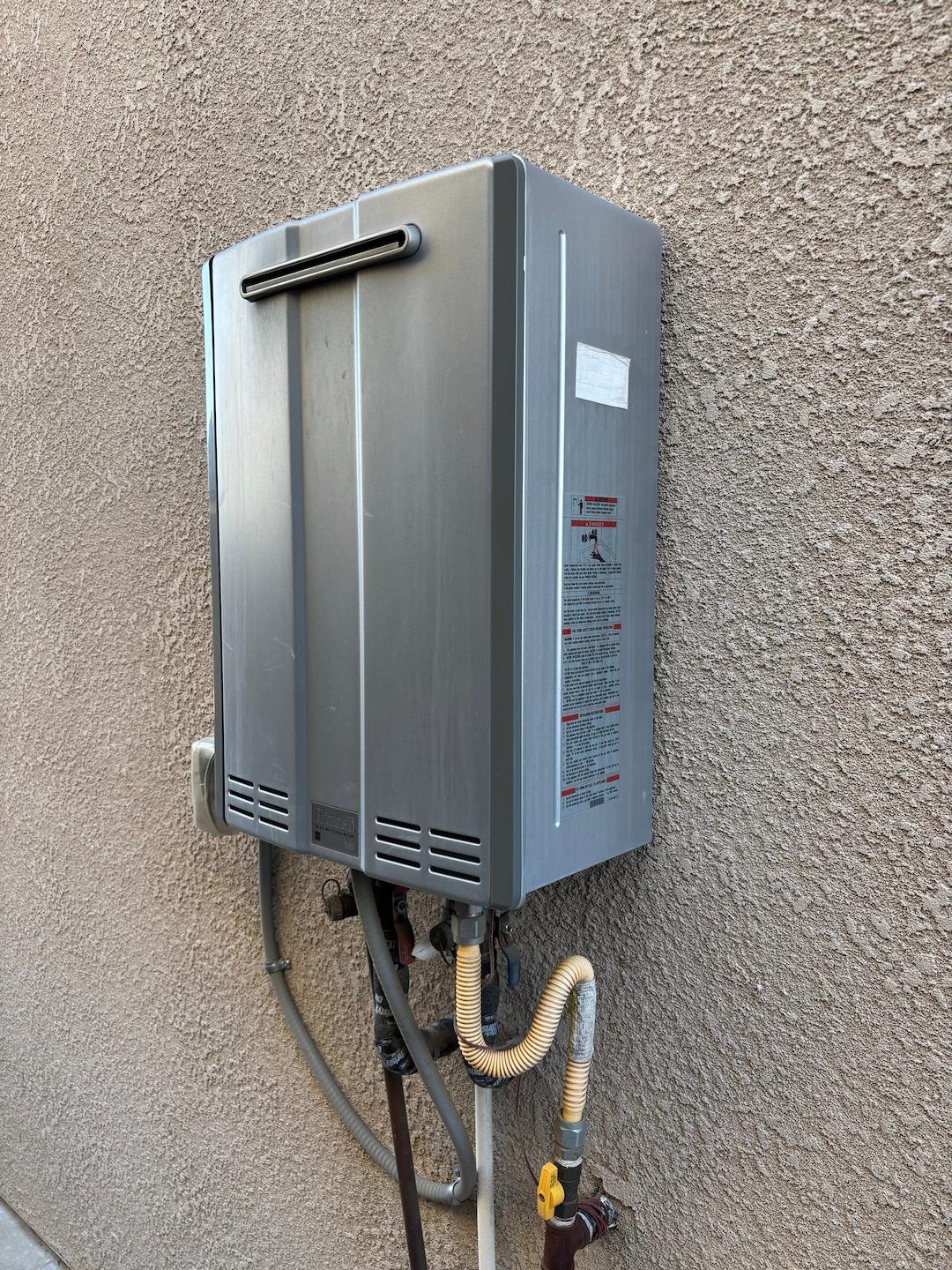 6248 E Farrin Ave, Fresno, CA 93727