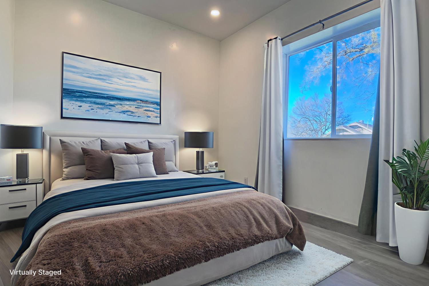 416 E Tuolumne St, Fresno, CA 93706