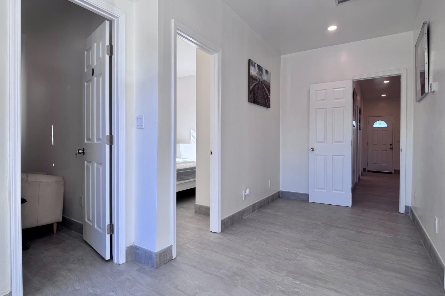 416 E Tuolumne St, Fresno, CA 93706