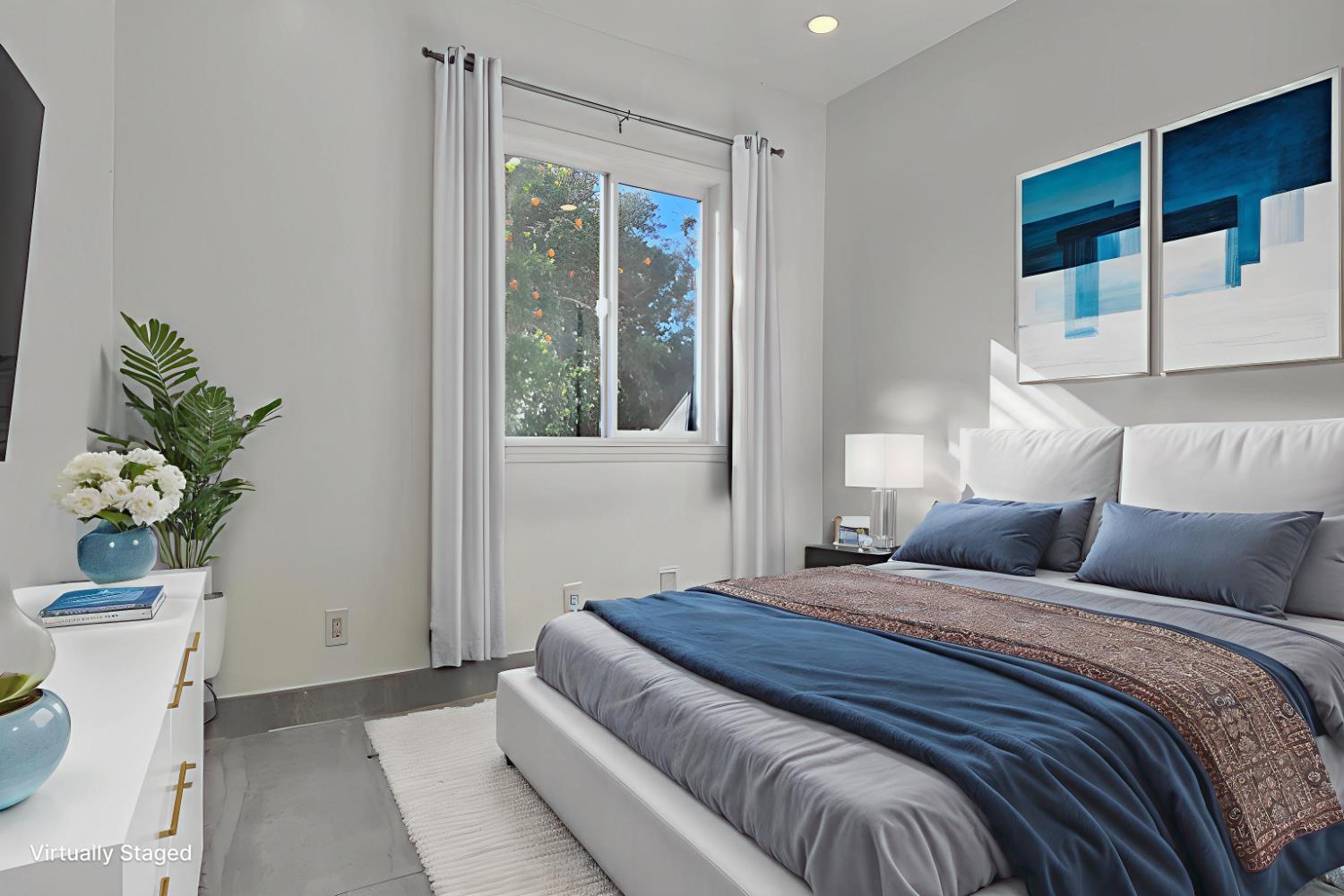 416 E Tuolumne St, Fresno, CA 93706