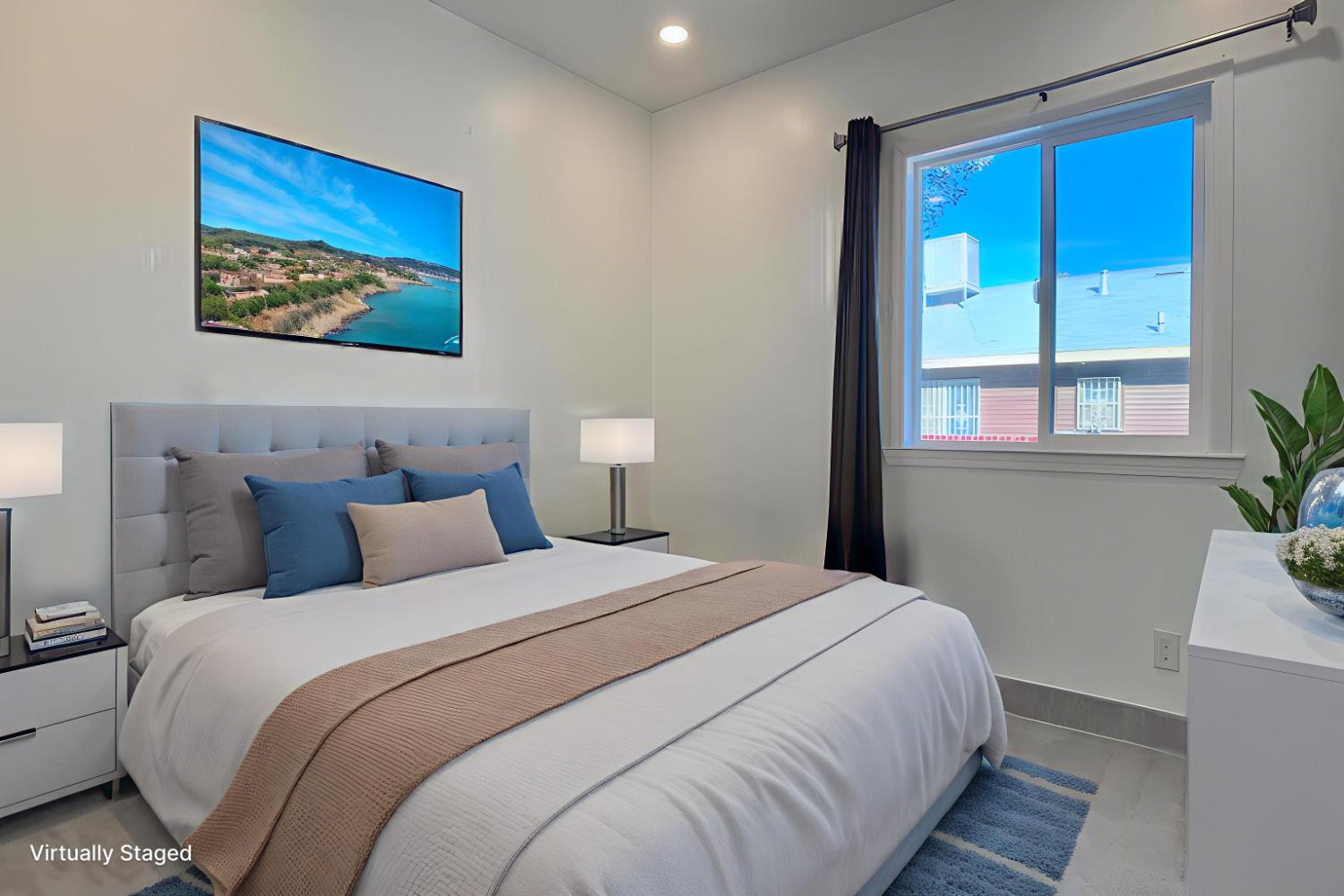 416 E Tuolumne St, Fresno, CA 93706