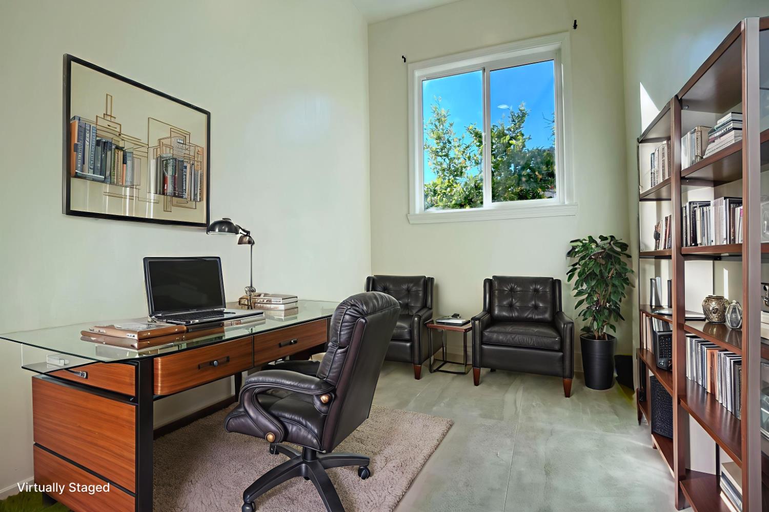 416 E Tuolumne St, Fresno, CA 93706