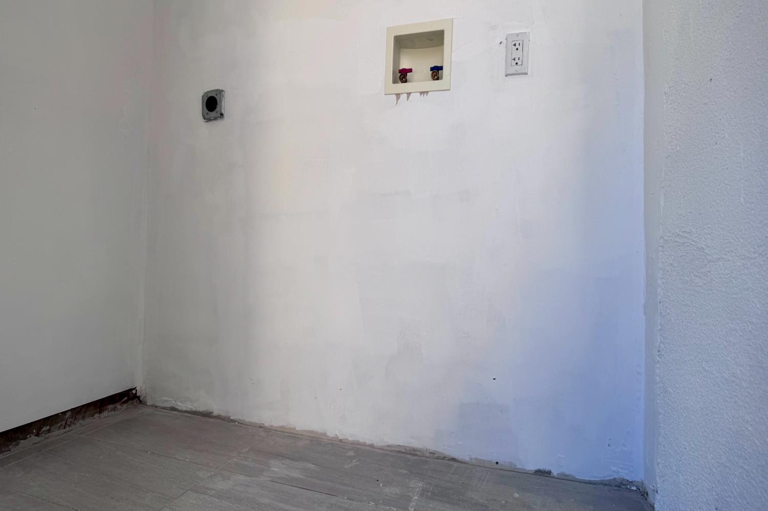 416 E Tuolumne St, Fresno, CA 93706