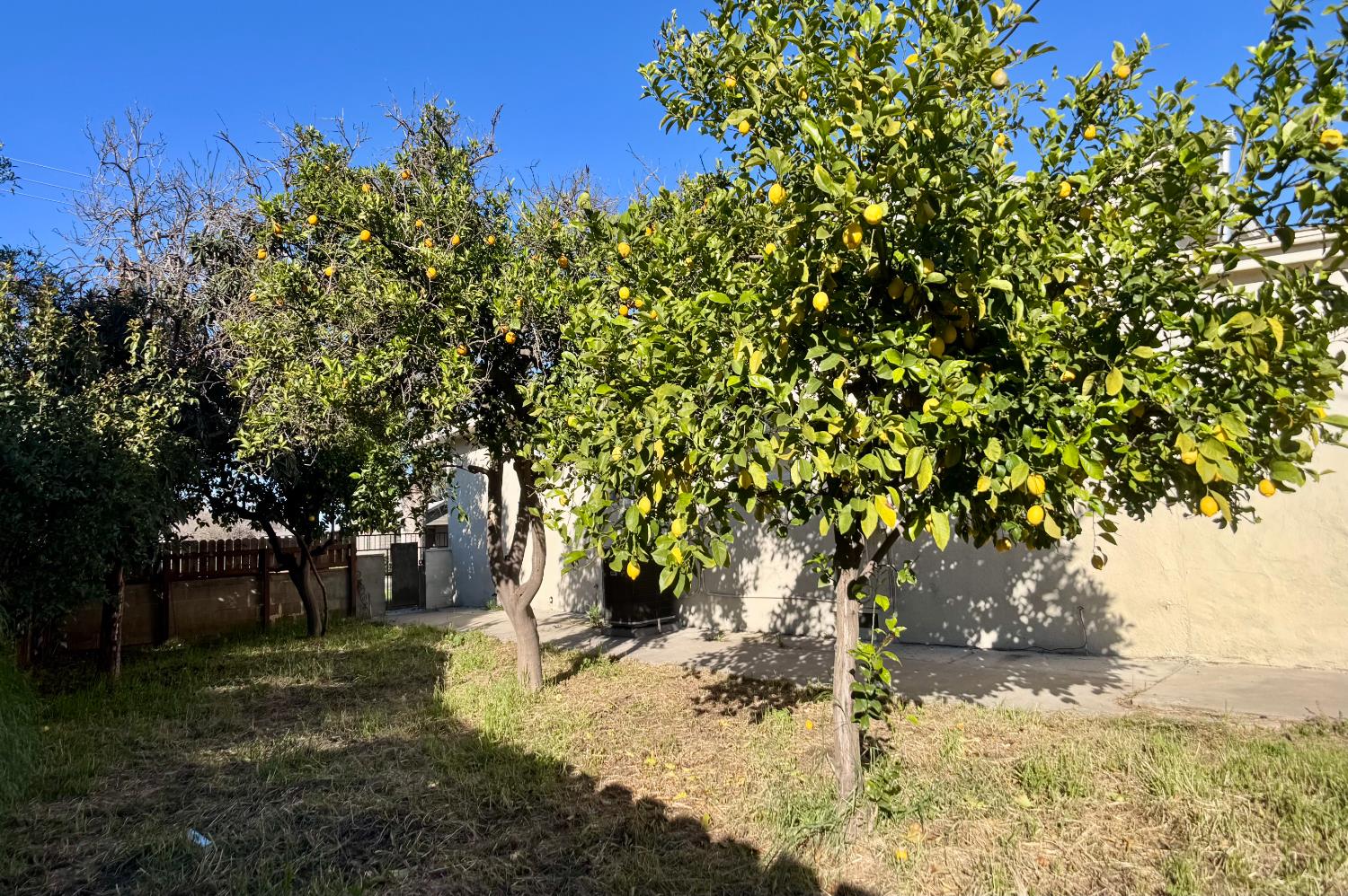 416 E Tuolumne St, Fresno, CA 93706