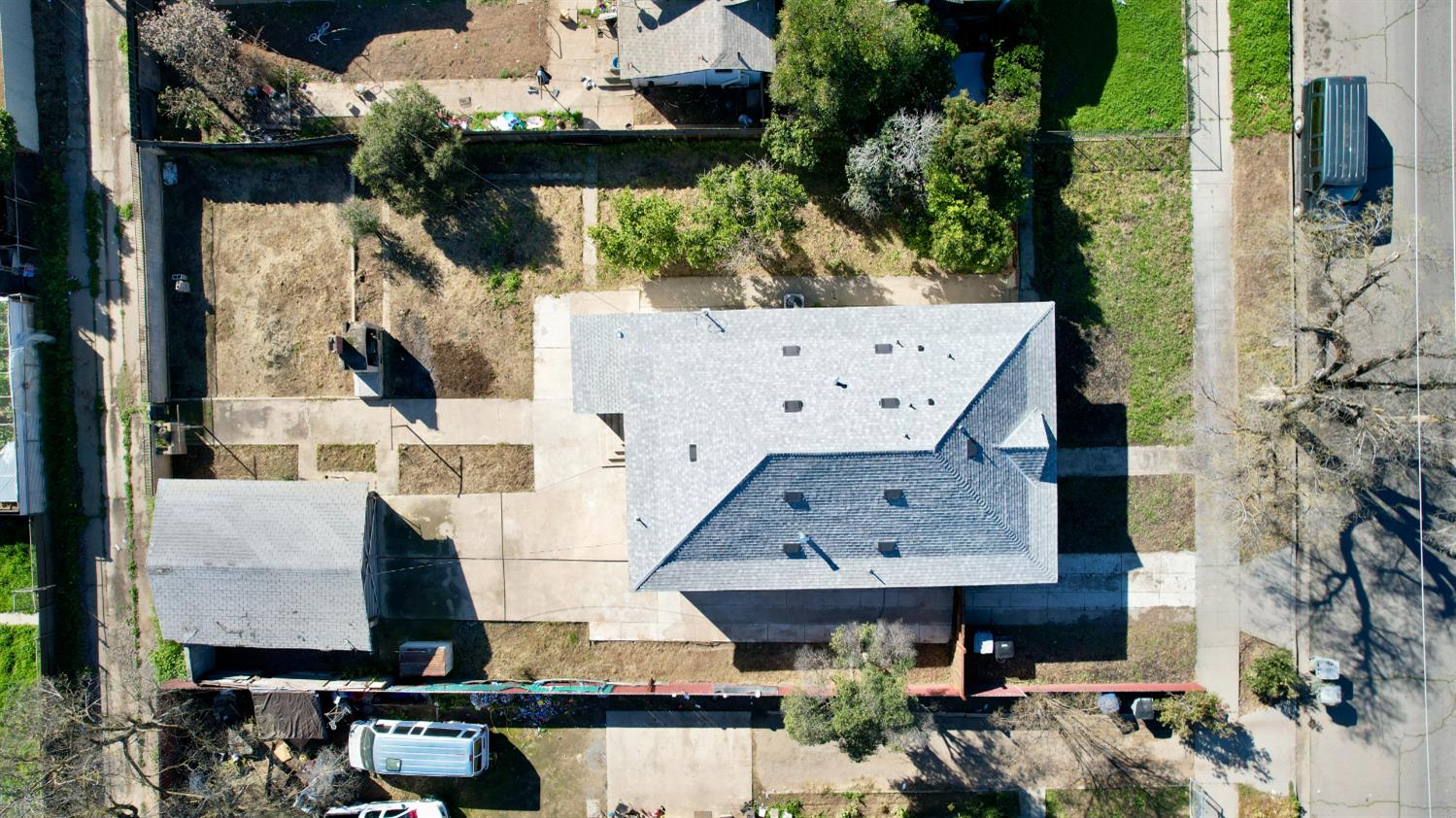 416 E Tuolumne St, Fresno, CA 93706