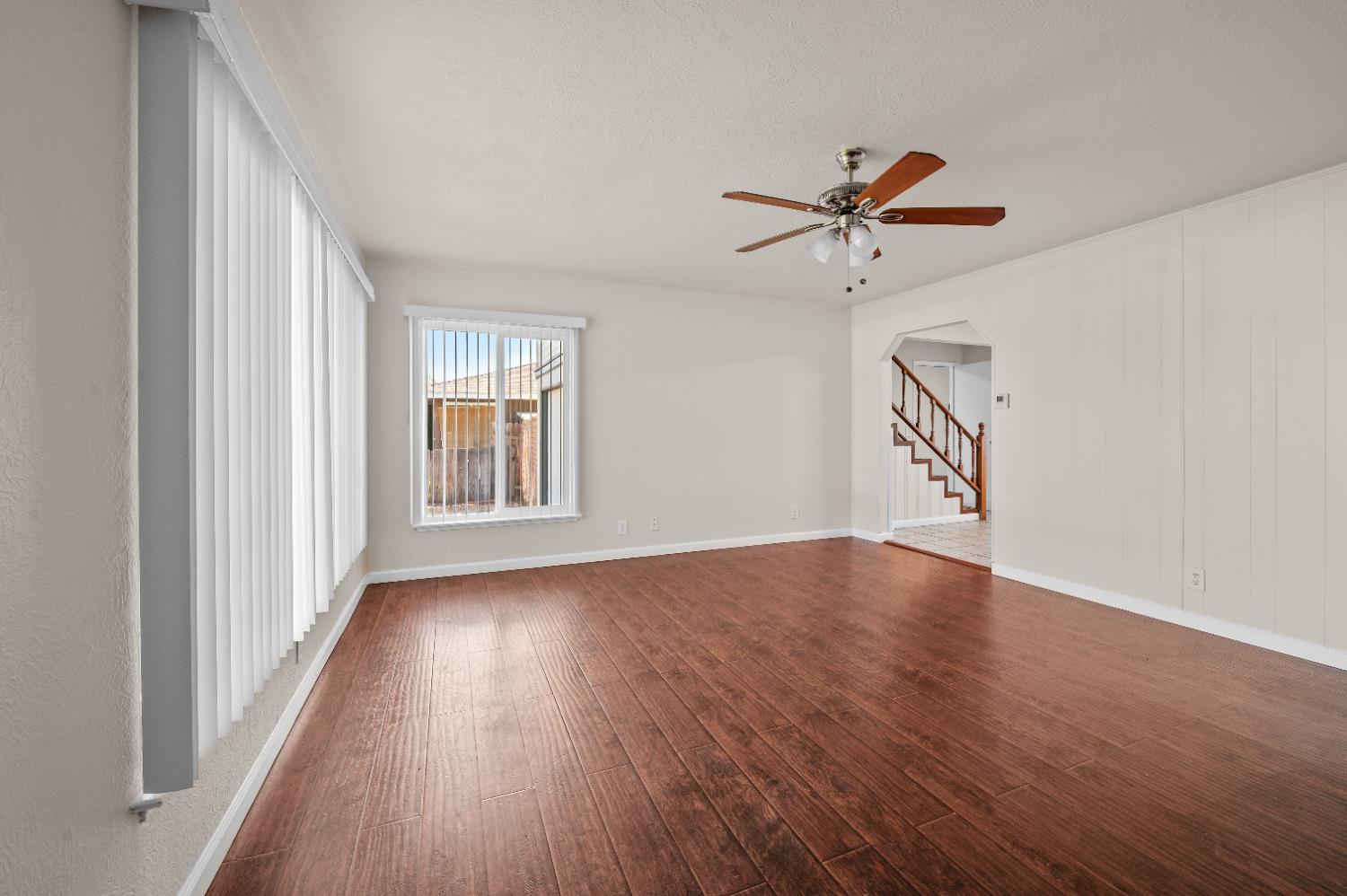 4774 E Simpson Ave, Fresno, CA 93703