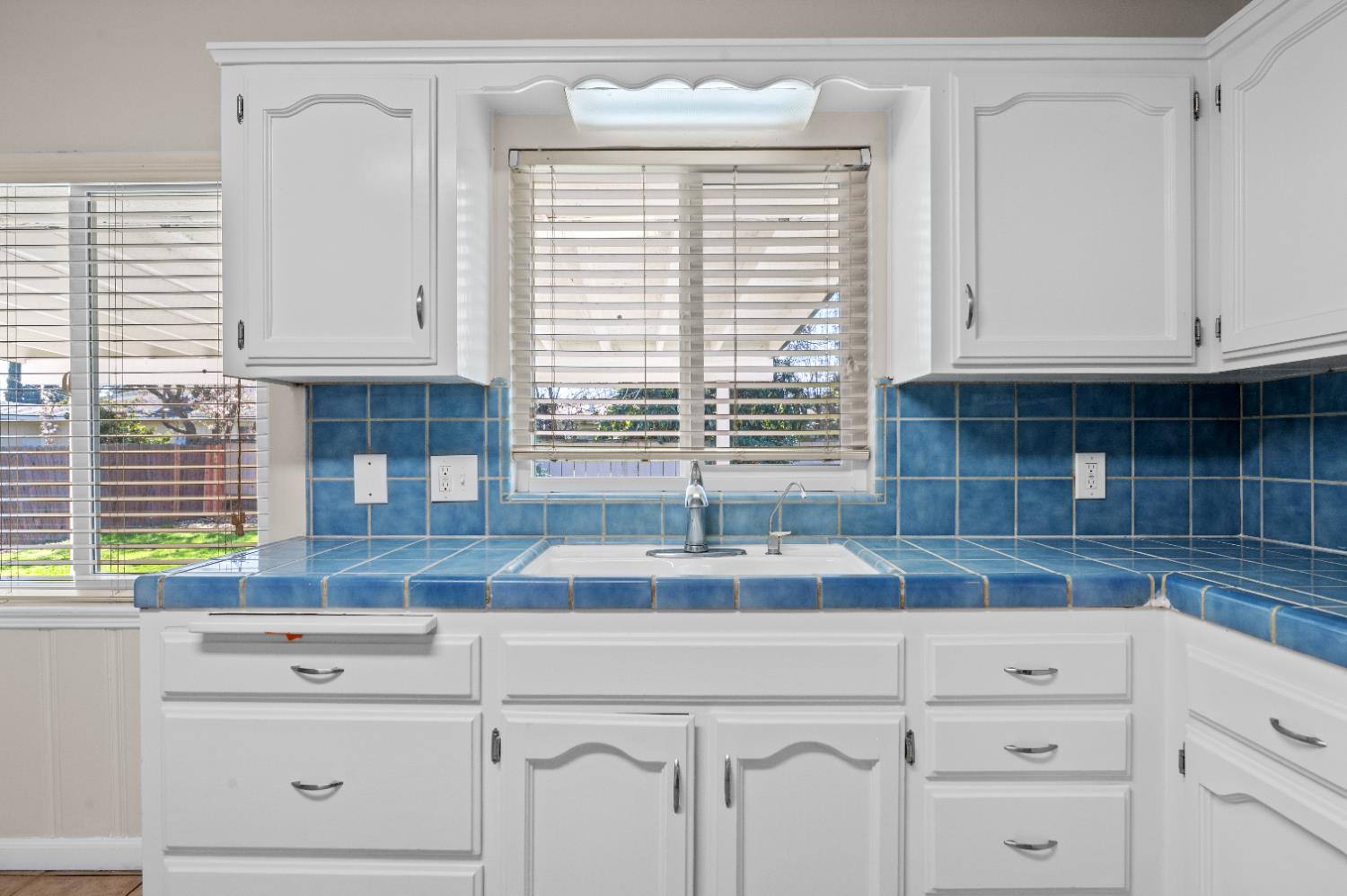 4774 E Simpson Ave, Fresno, CA 93703