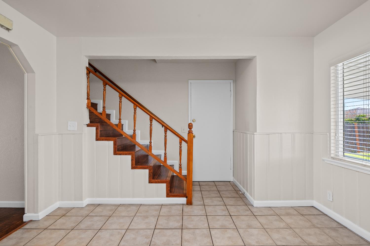 4774 E Simpson Ave, Fresno, CA 93703