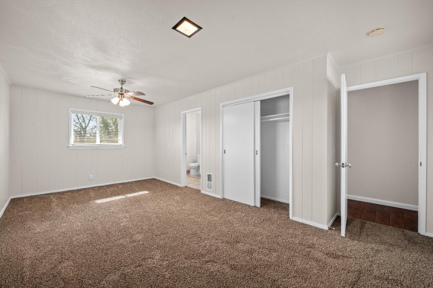 4774 E Simpson Ave, Fresno, CA 93703