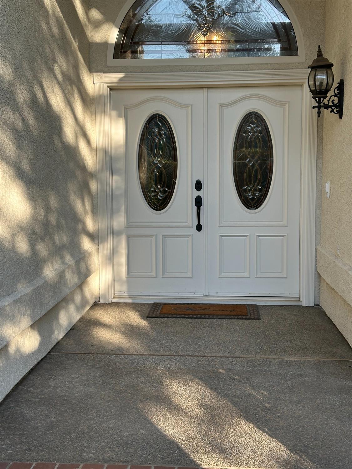 10250 N Quail Run Dr, Fresno, CA 93730