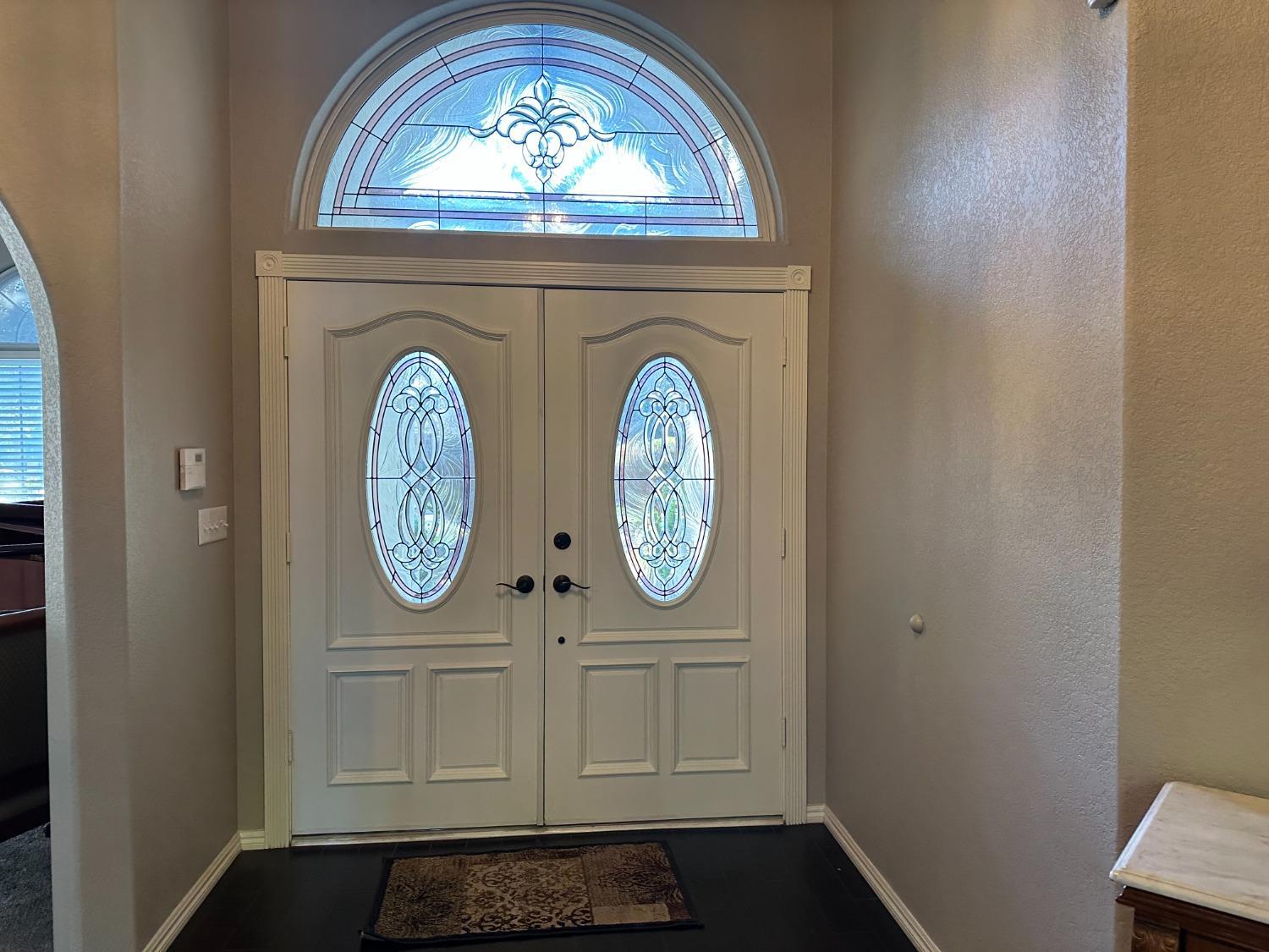 10250 N Quail Run Dr, Fresno, CA 93730