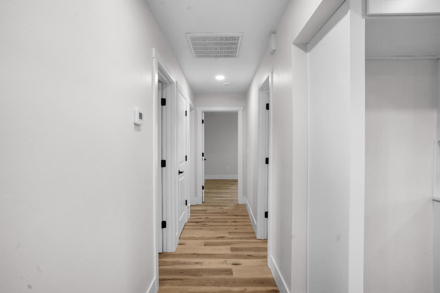 4090 N Sherman, Fresno, CA 93726