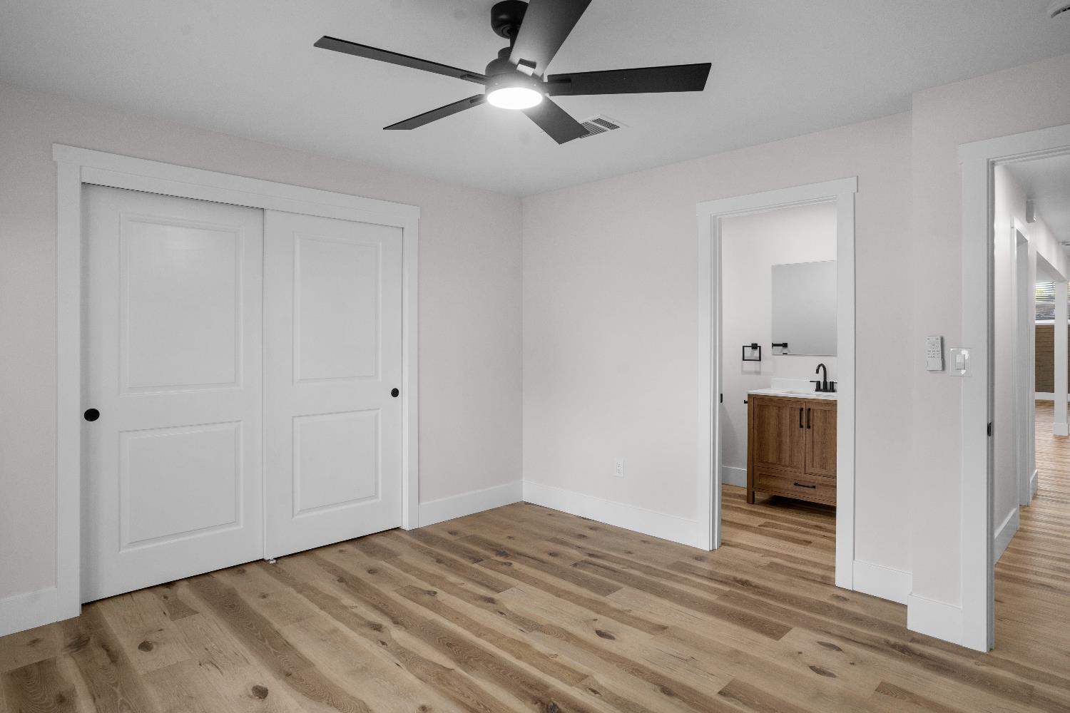 4090 N Sherman, Fresno, CA 93726