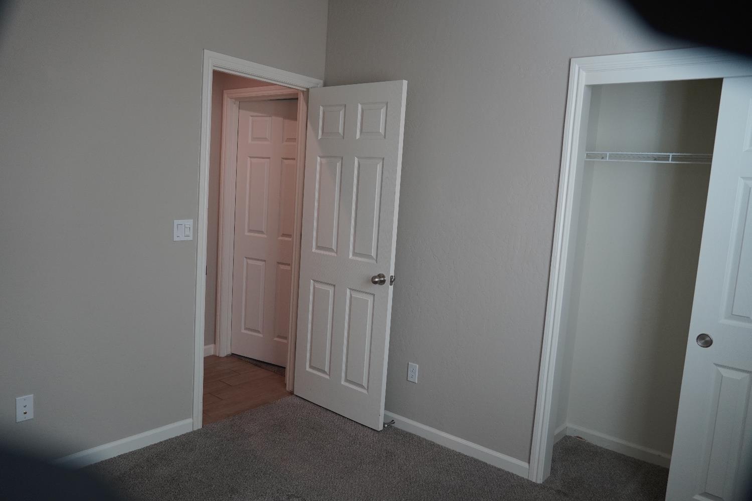 7478 E Flint Way, Fresno, CA 93737