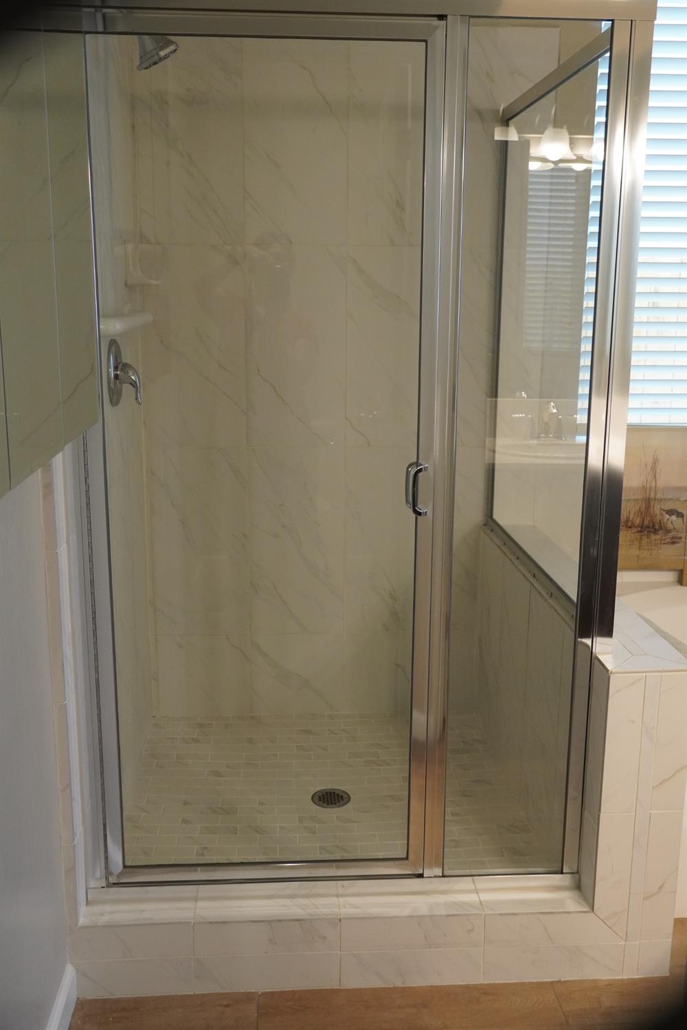 7478 E Flint Way, Fresno, CA 93737