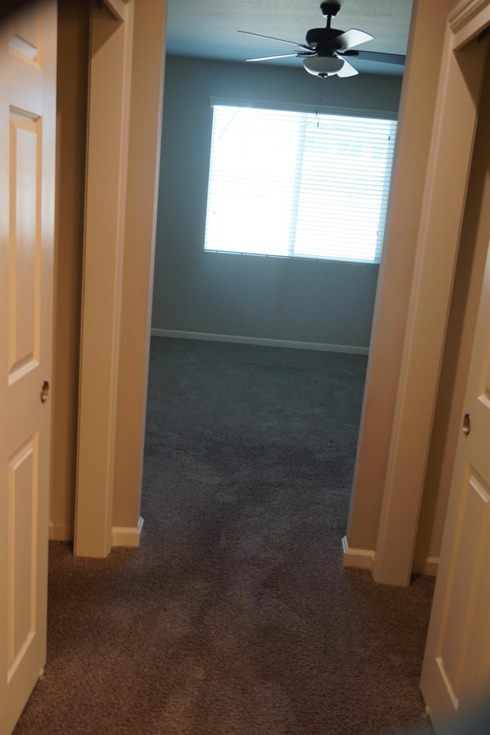 7478 E Flint Way, Fresno, CA 93737