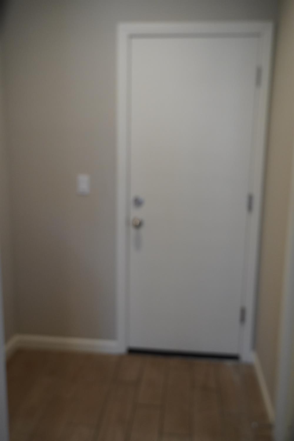 7478 E Flint Way, Fresno, CA 93737