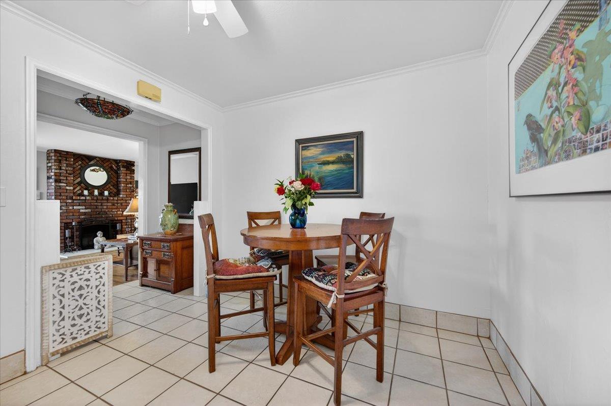 35 E Garland Ave, Fresno, CA 93704